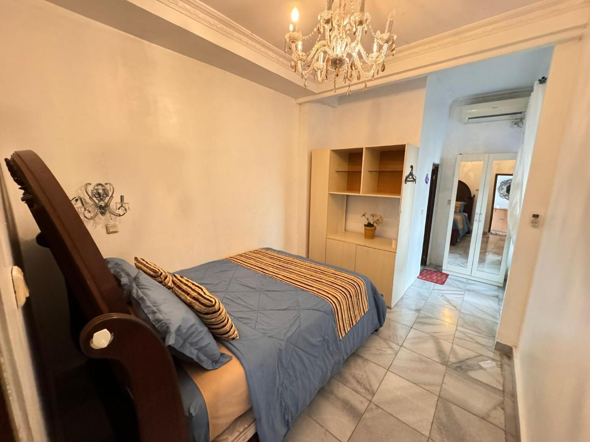 Giri Hill Homestay Nusa Dua  Bagian luar foto